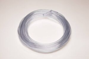 Tubo de extensión de oxígeno DROH (15 metros)