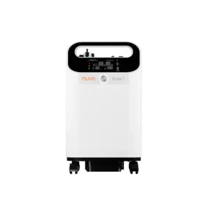 nuvo-pure-one-fontral